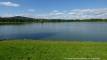 Ausflugsziele Oberpfalz Freizeitsee bei Cham