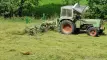 fingermuehl-urlaub-bauernhof-traktor-fahren-heu-wenden-1800